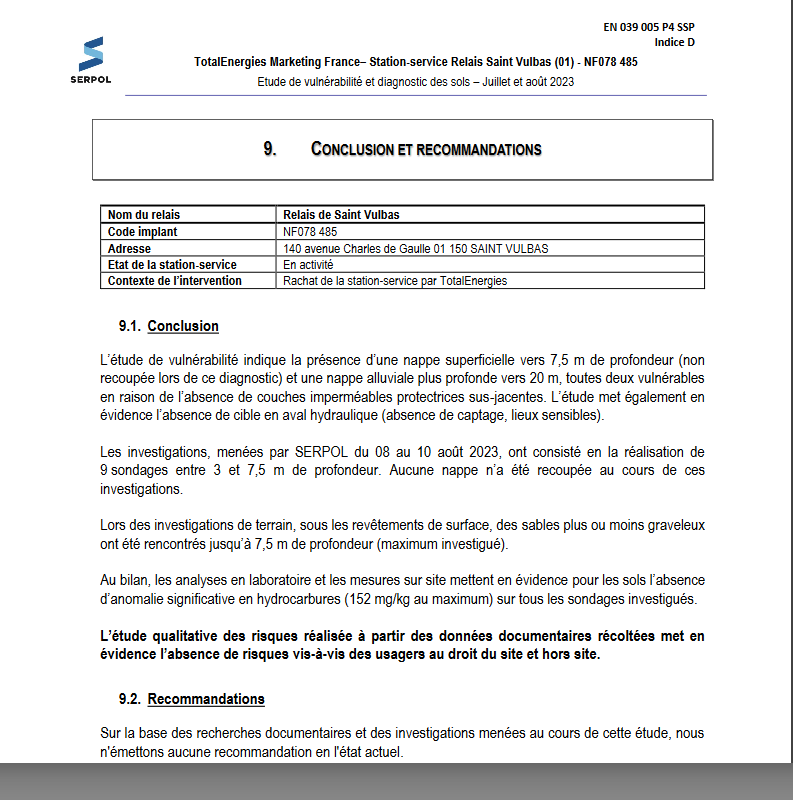 Screenshot_2023-11-28_at_06-56-04_Courrier_-_st%C3%A9phane_ruiz_-_Outlook
