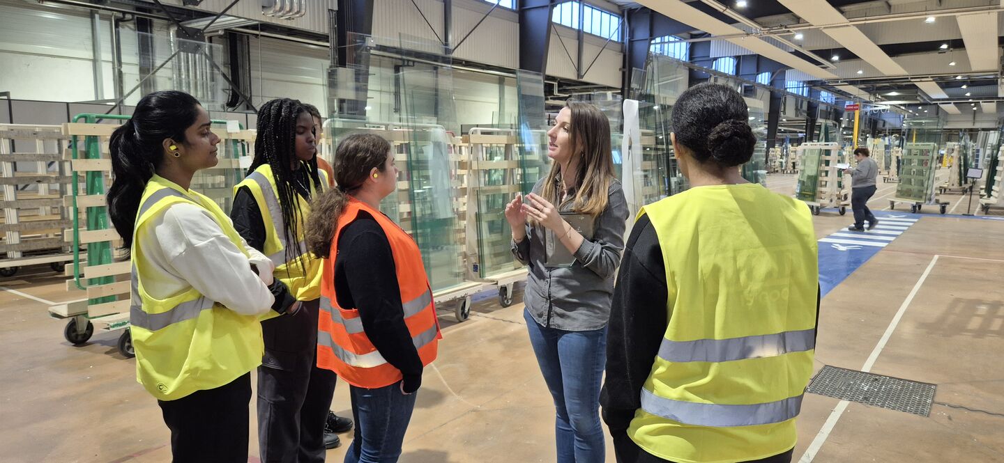 Soverglass - stage 3eme - 19 01 2026 - CLUB PIPA (10)