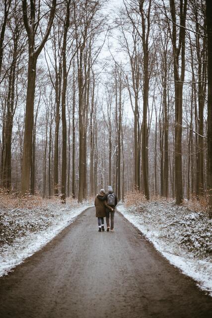 Image de l'actualité Joyeux St Valentin ! 