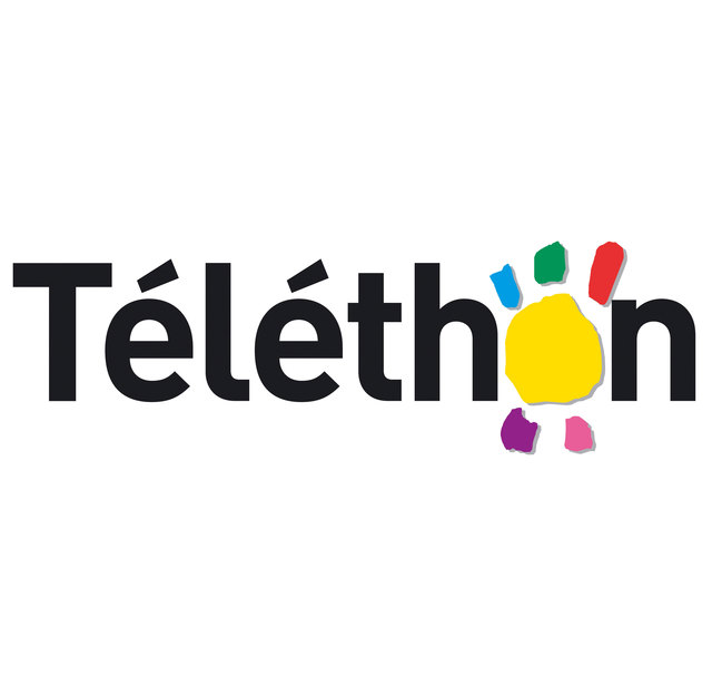 Image de l'actualité TELETHON 2020 A BLYES