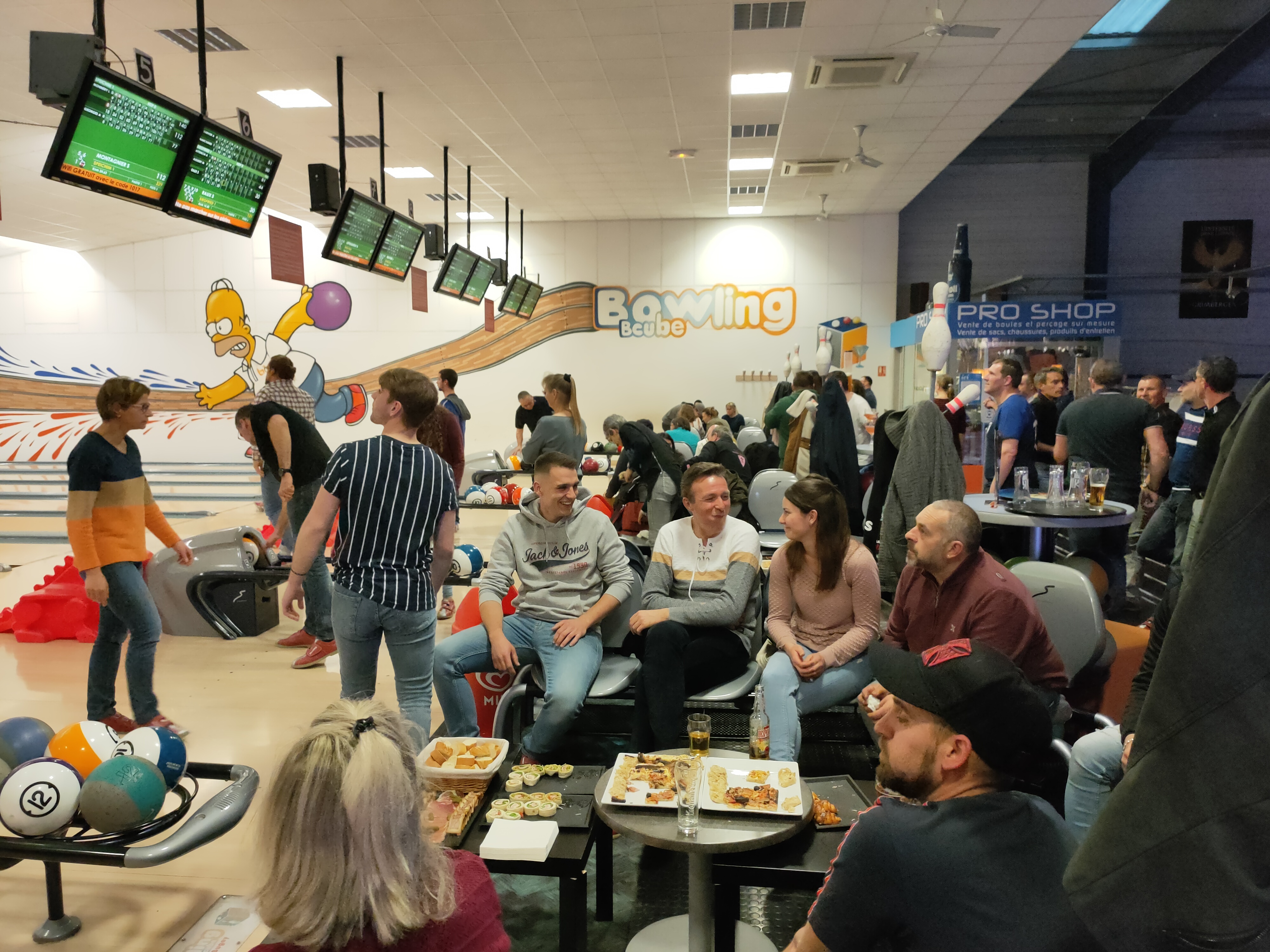 Tournoi_Bowling_avril_2022_-_Club_des_entreprises_du_PIPA_2