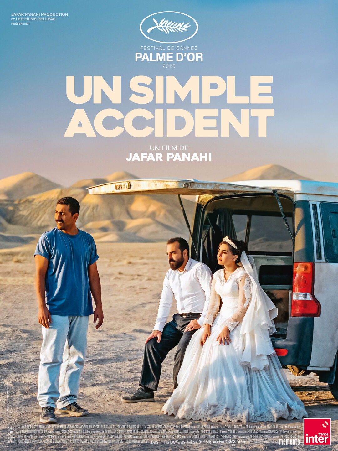 Un-Simple-Accident_Affiche_120x160_FI_AFCAE_JPG