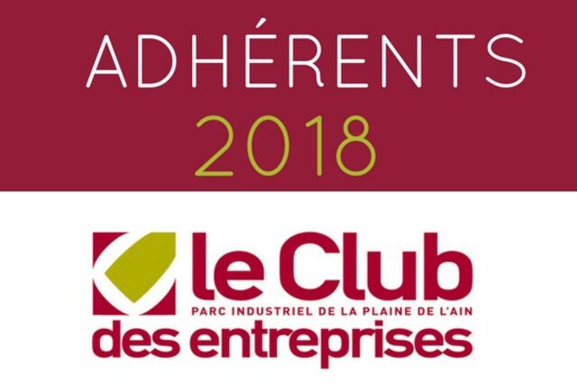image du post Adhérents 2018 : Un nouveau cap franchi par le Club des Entreprises du PIPA