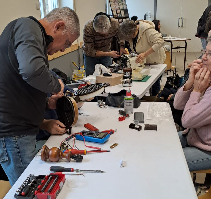 WhatsApp Image 2025-11-28 at 22.34.49