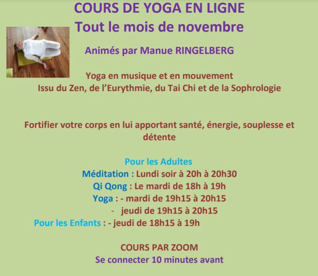 Image de l'actualité Prenez soin de vous à petit prix
