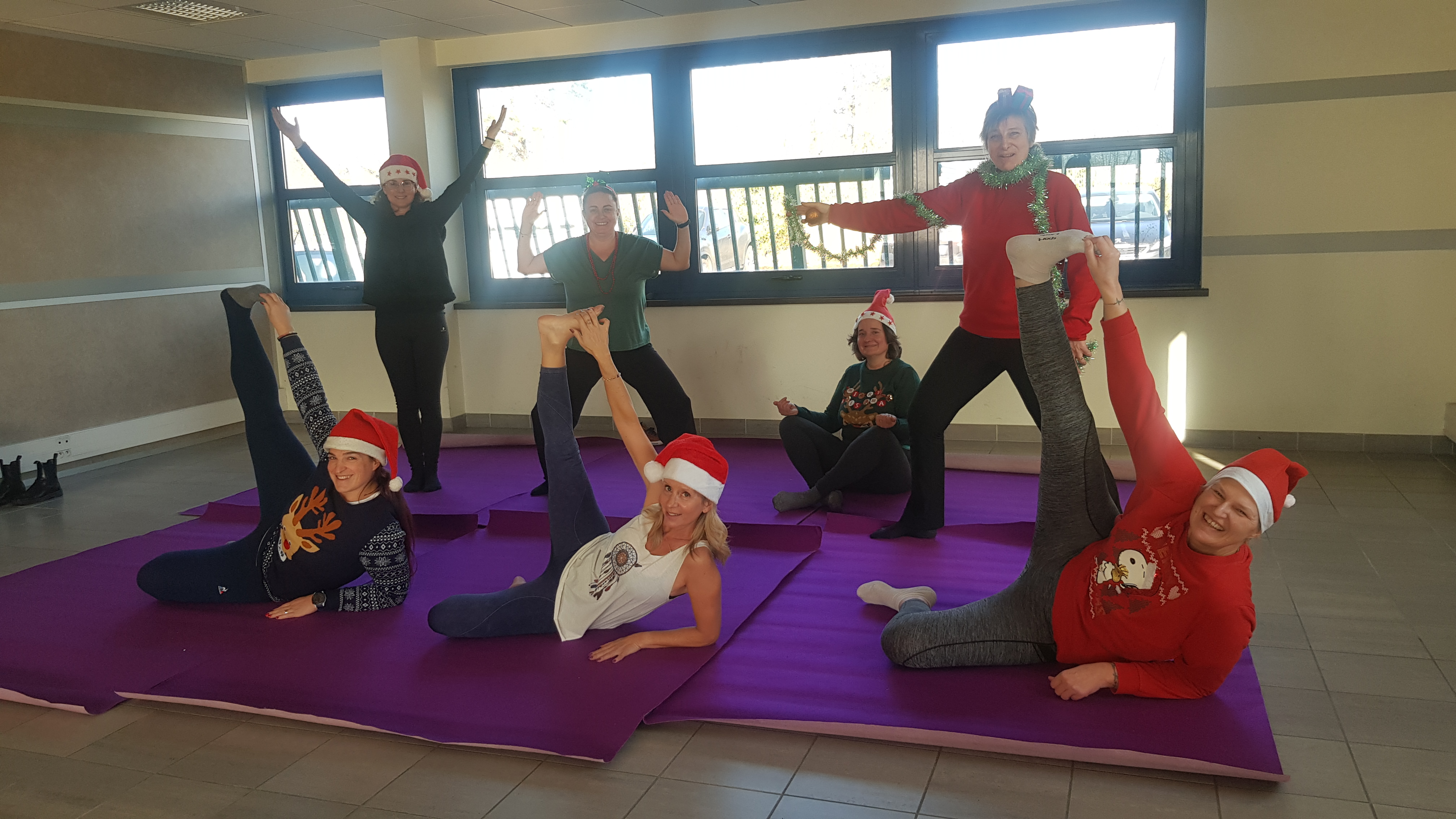 Yoga_2_-_Club_PIPA_d%C3%A9c_2024