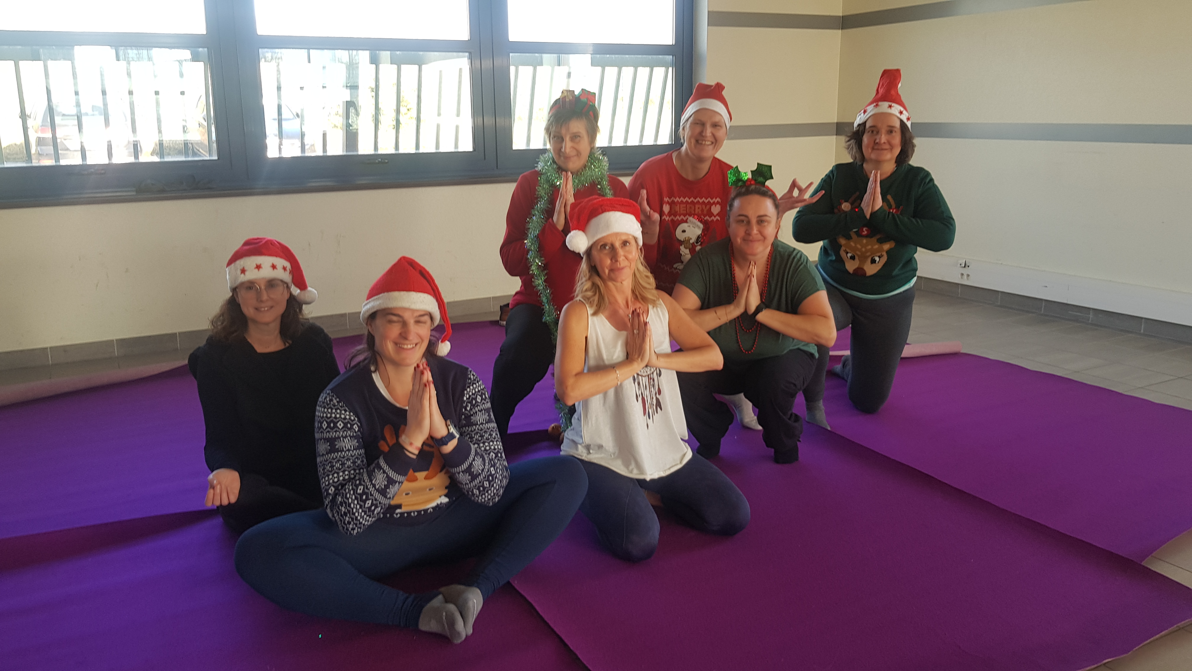 Yoga_3_-_Club_PIPA_d%C3%A9c_2024