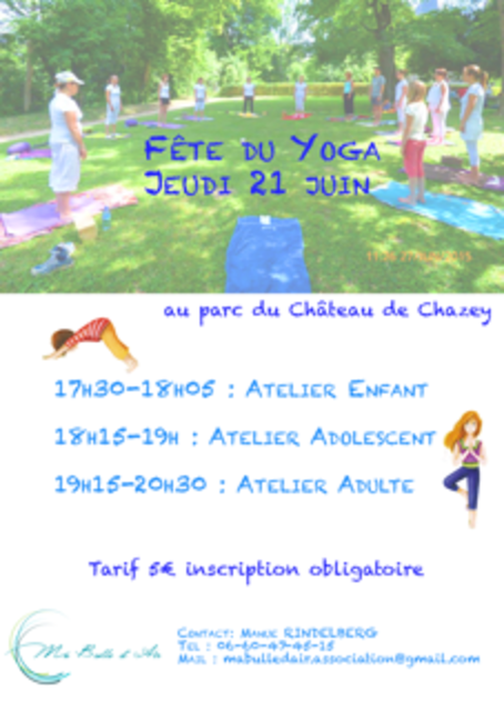 Image de l'actualité Toutes les séances à 5€ au lieu de 15€