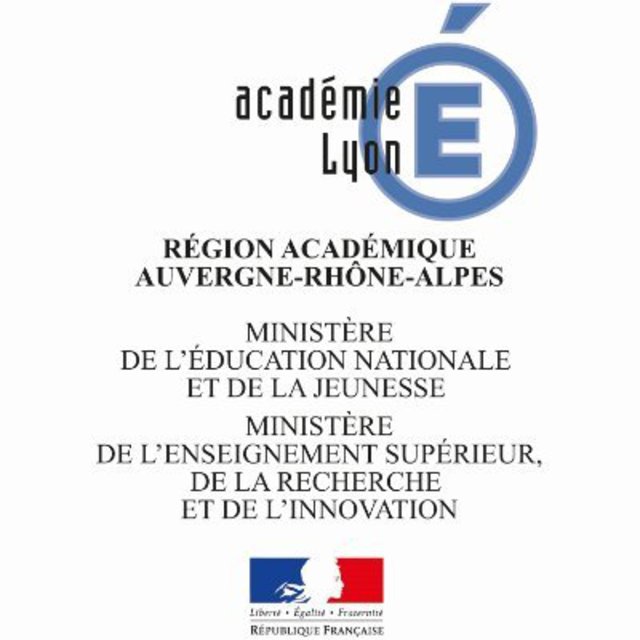 image du post Appel à la solidarité pour des dons de matériels informatiques