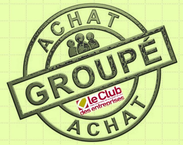 Image de l'actualité groupe Achats Groupés 