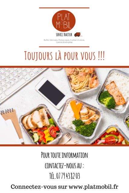 Image de l'actualité Ouverture Jeudi-Midi-Platmobil