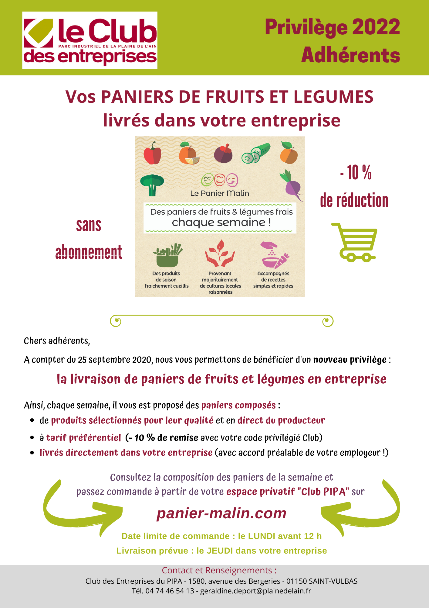affiche_Panier-Malin_2022