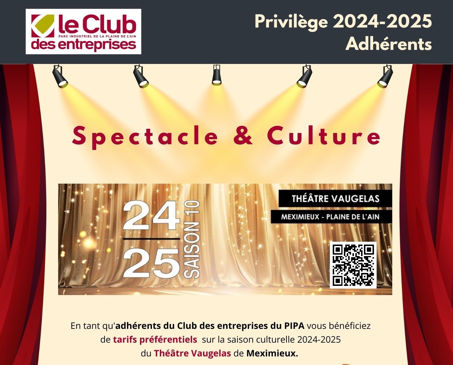 affiche_Privil%C3%A8ge_OMCL_2024_2025_-_MPA