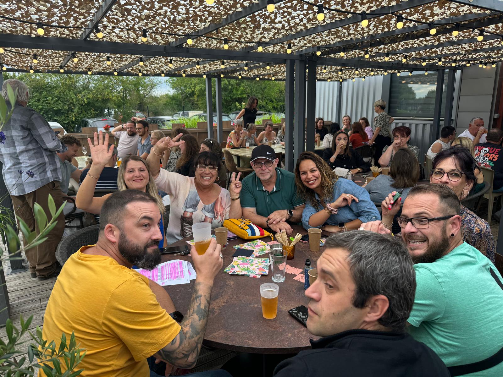 afterwork_20_ans_-_Club_PIPA_-_juillet_2024__1_