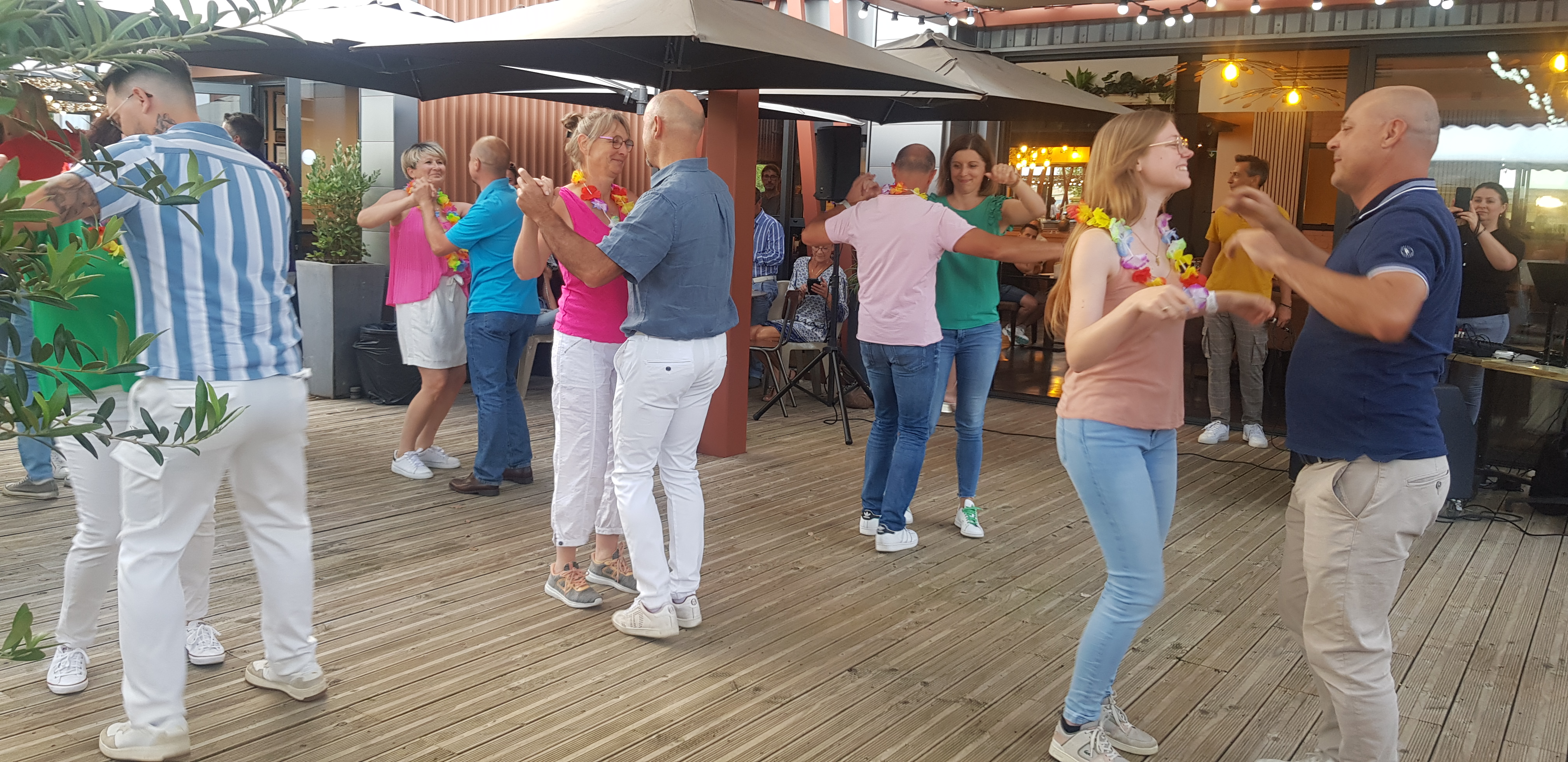 afterwork_20_ans_-_Club_PIPA_-_juillet_2024__13-1_