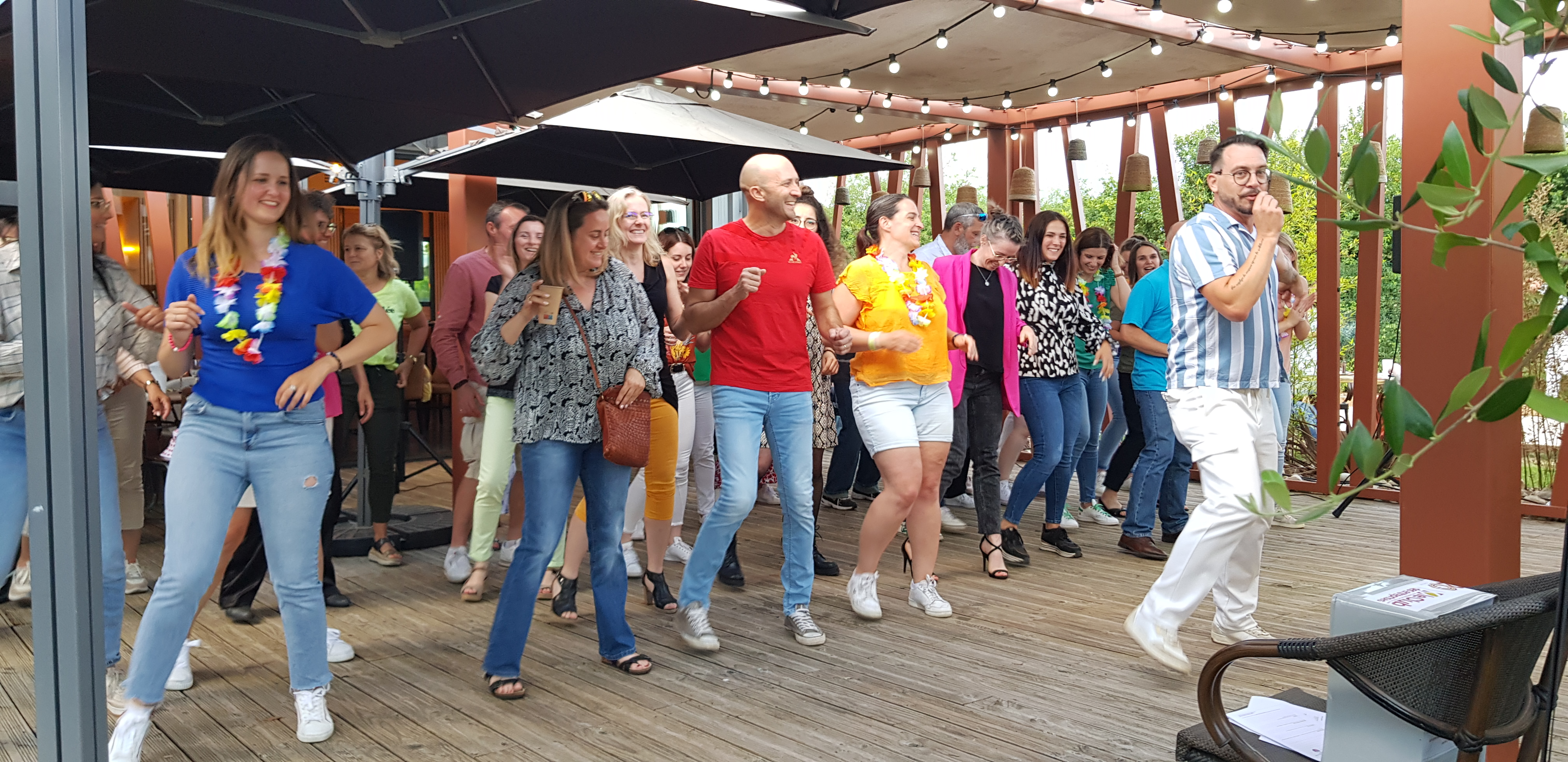 afterwork_20_ans_-_Club_PIPA_-_juillet_2024__14_