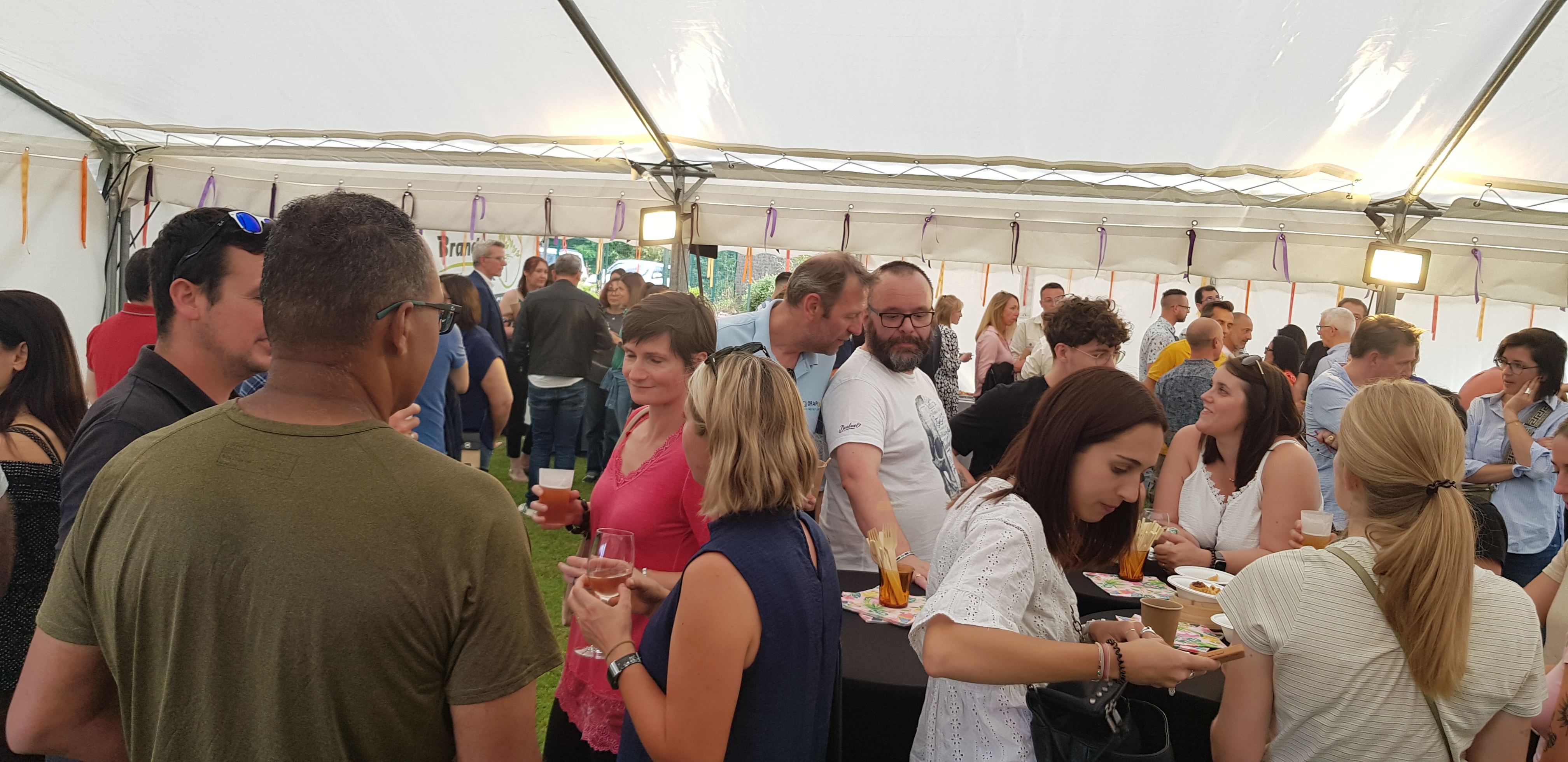 afterwork_20_ans_-_Club_PIPA_-_juillet_2024__2_