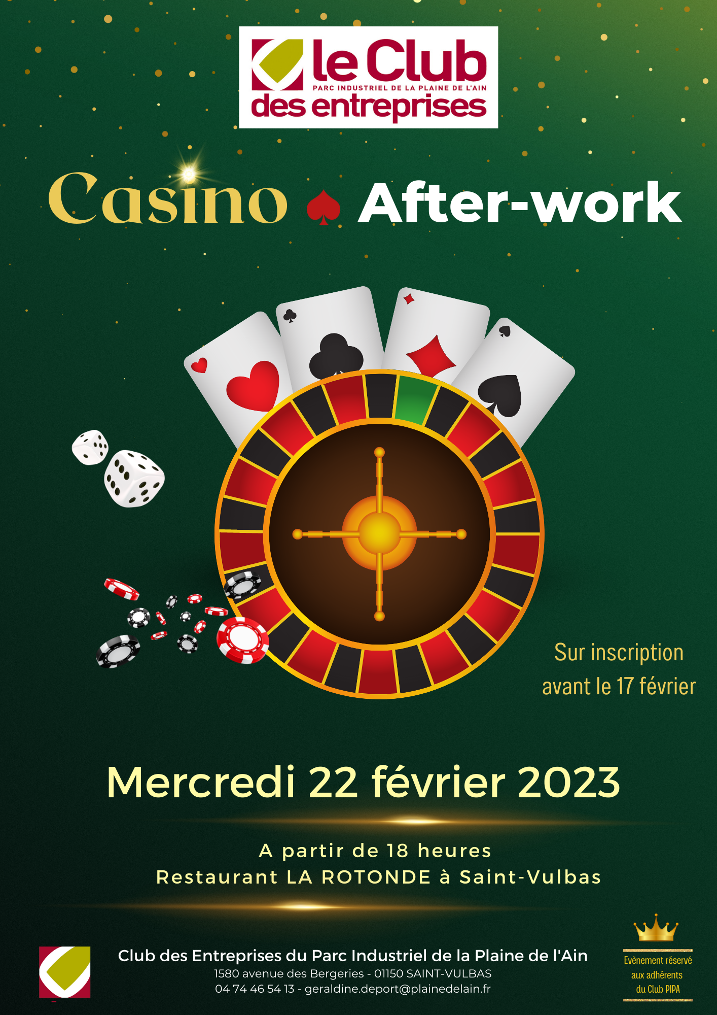 afterwork_CASINO_-_F%C3%A9vrier_2022_-_MPA