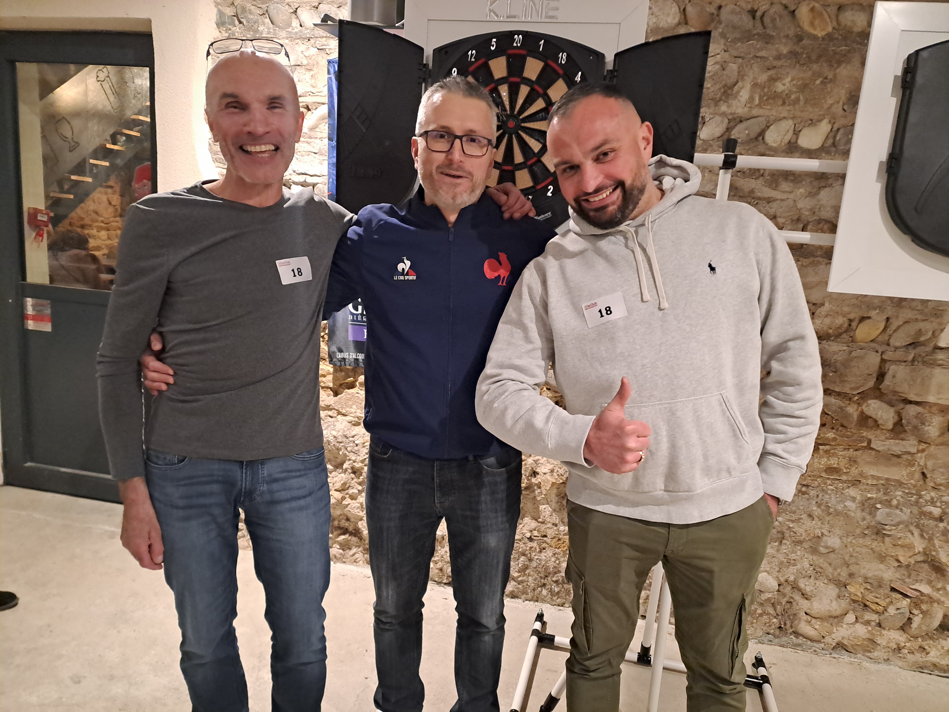 afterwork_Club_PIPA_27_03_2025__1_