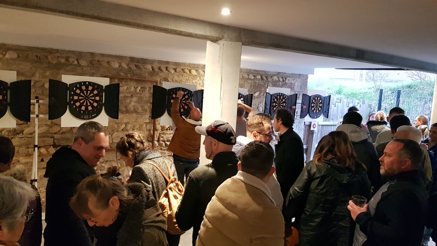 afterwork_Club_PIPA_27_03_2025__3_