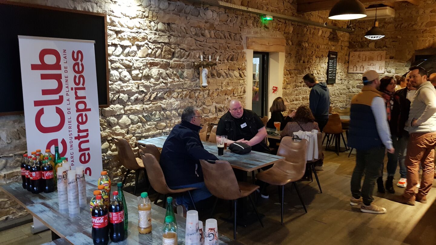 afterwork_Club_PIPA_27_03_2025__4_