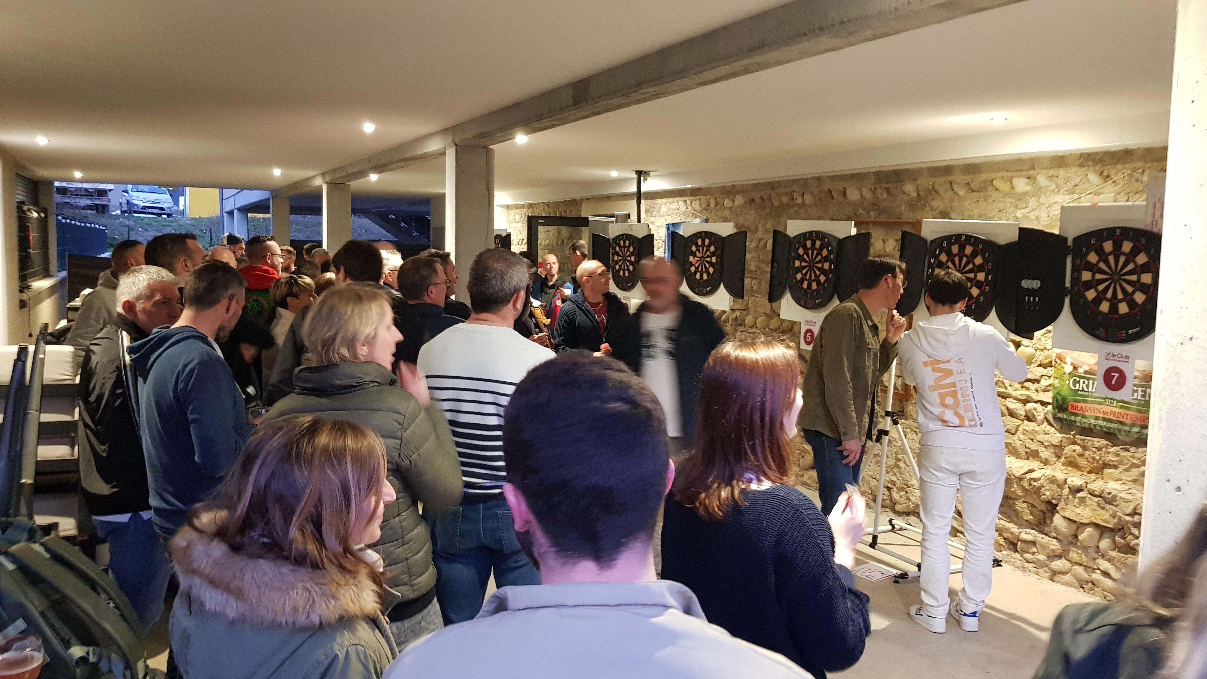 afterwork_Club_PIPA_27_03_2025__5_