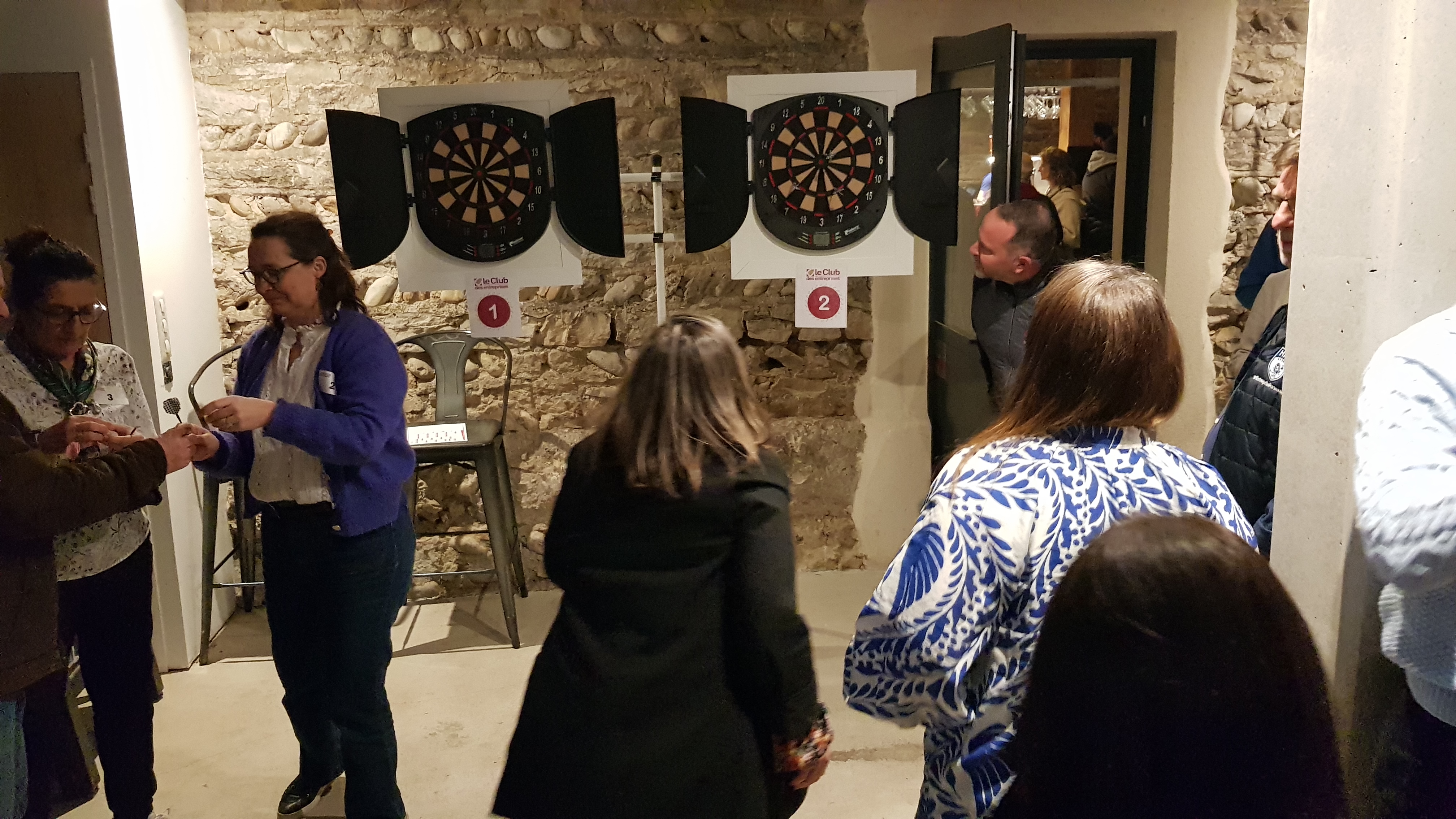 afterwork_Club_PIPA_27_03_2025__6_