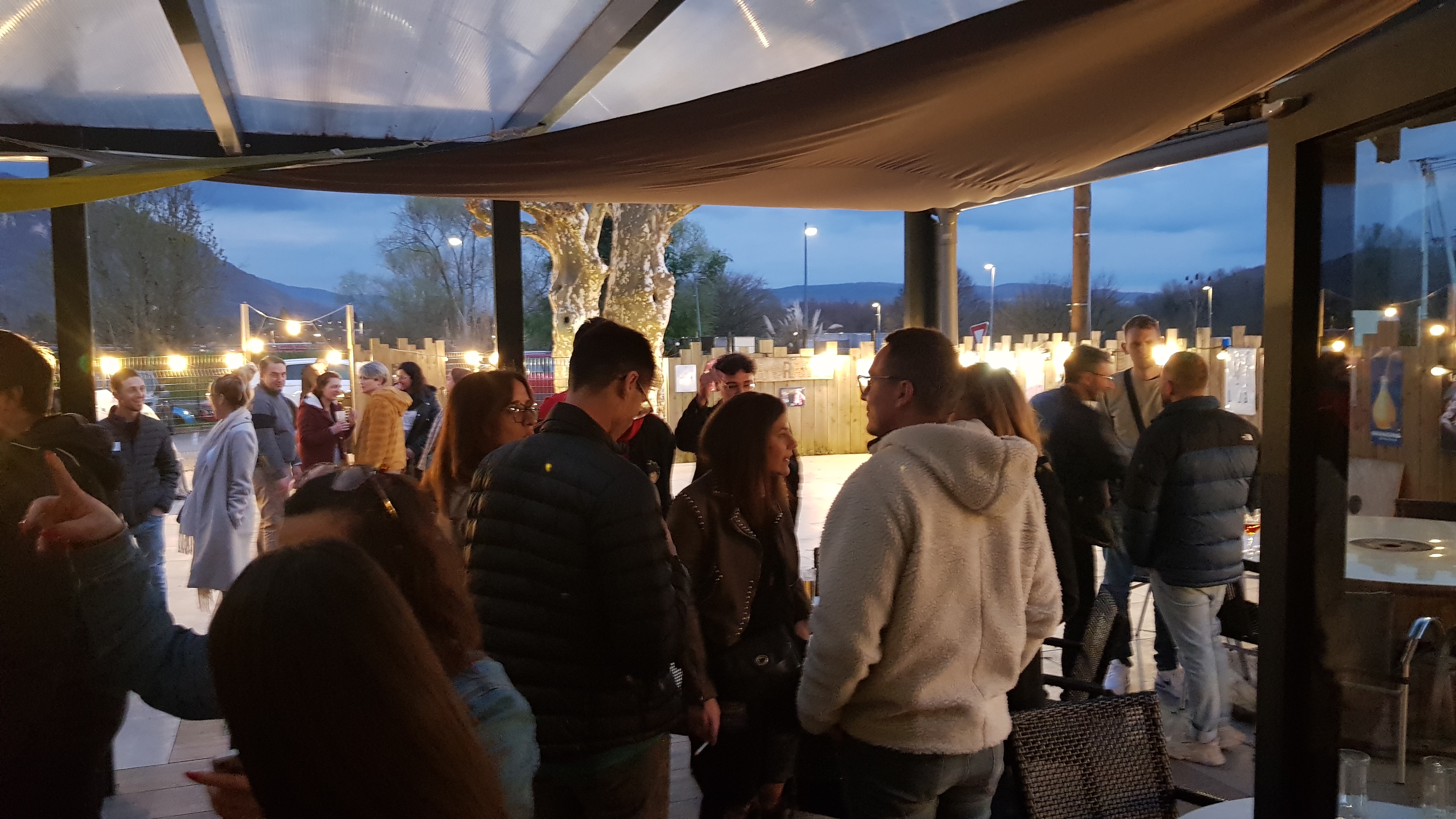 afterwork_Club_PIPA_27_03_2025__7_