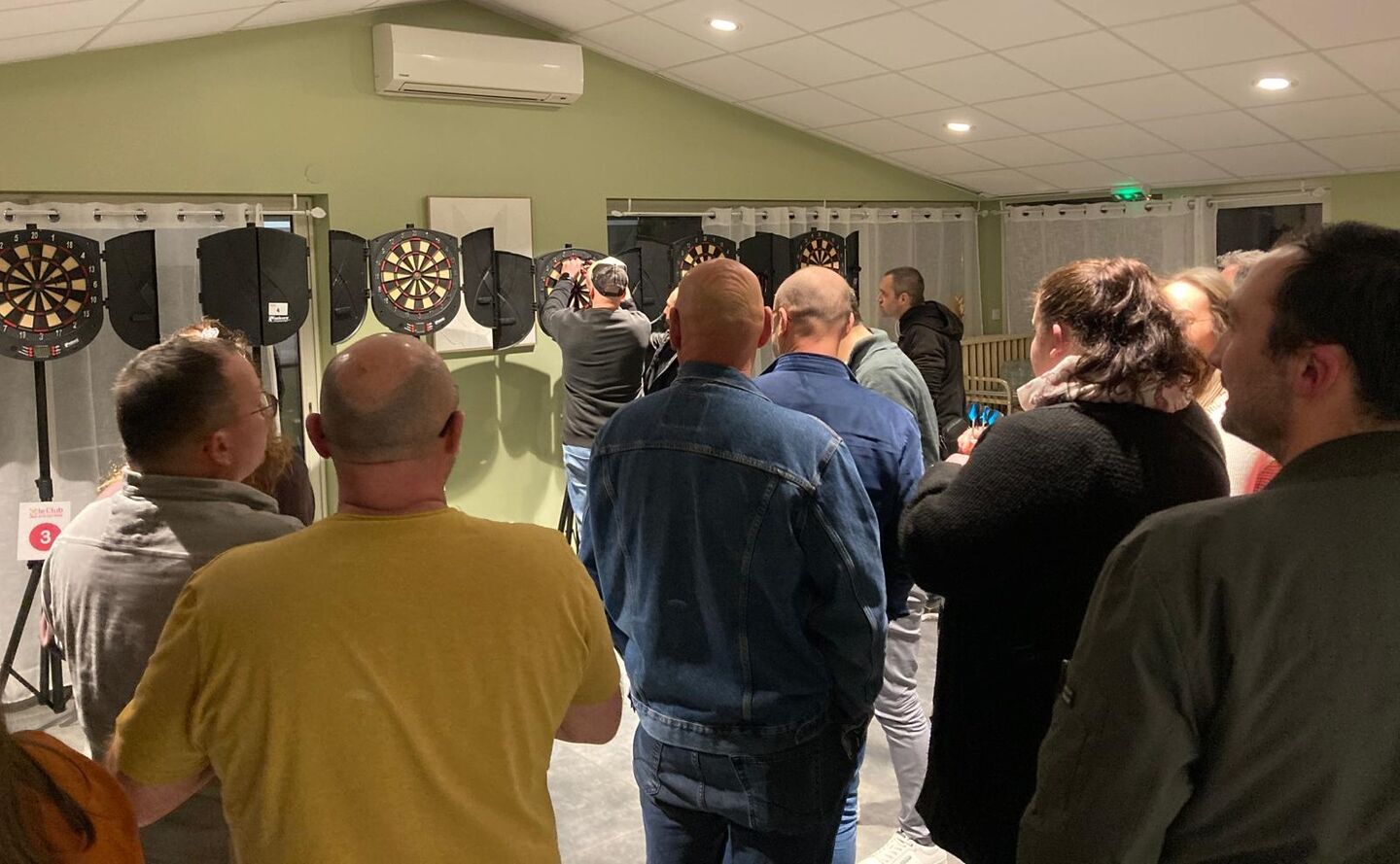 afterwork fléchettes 19 03 2026 (11)