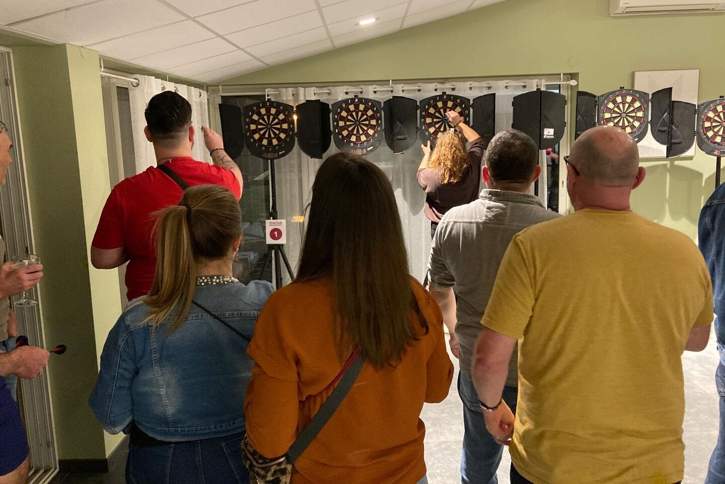 afterwork fléchettes 19 03 2026 (12)