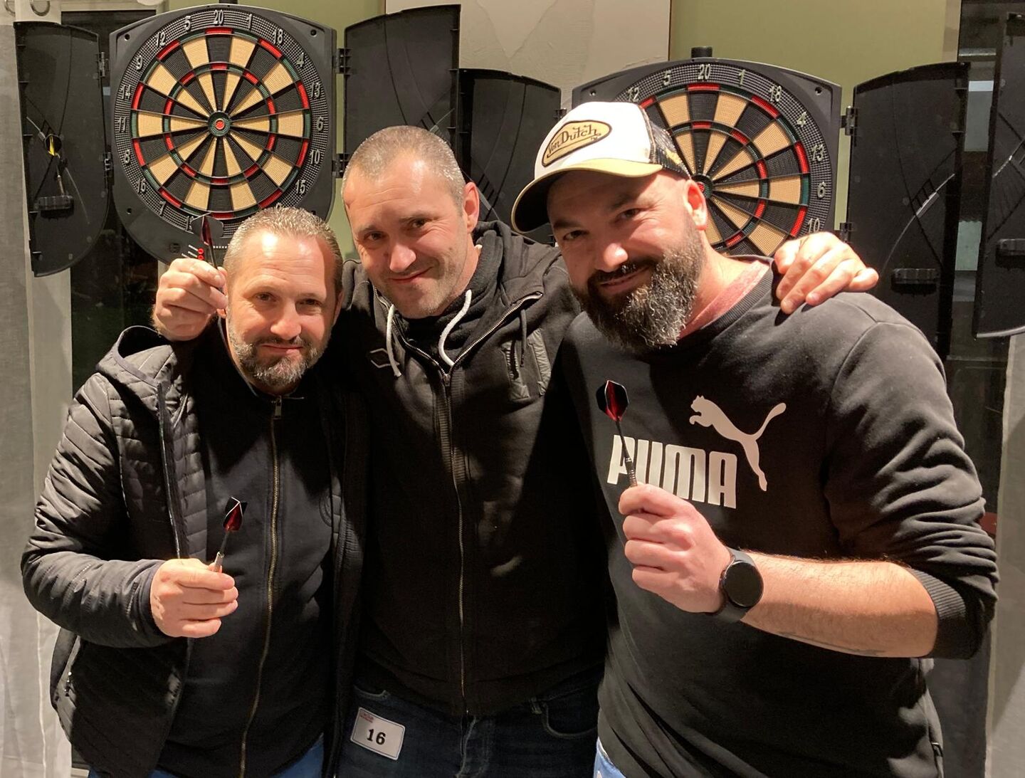 afterwork fléchettes 19 03 2026 (2)