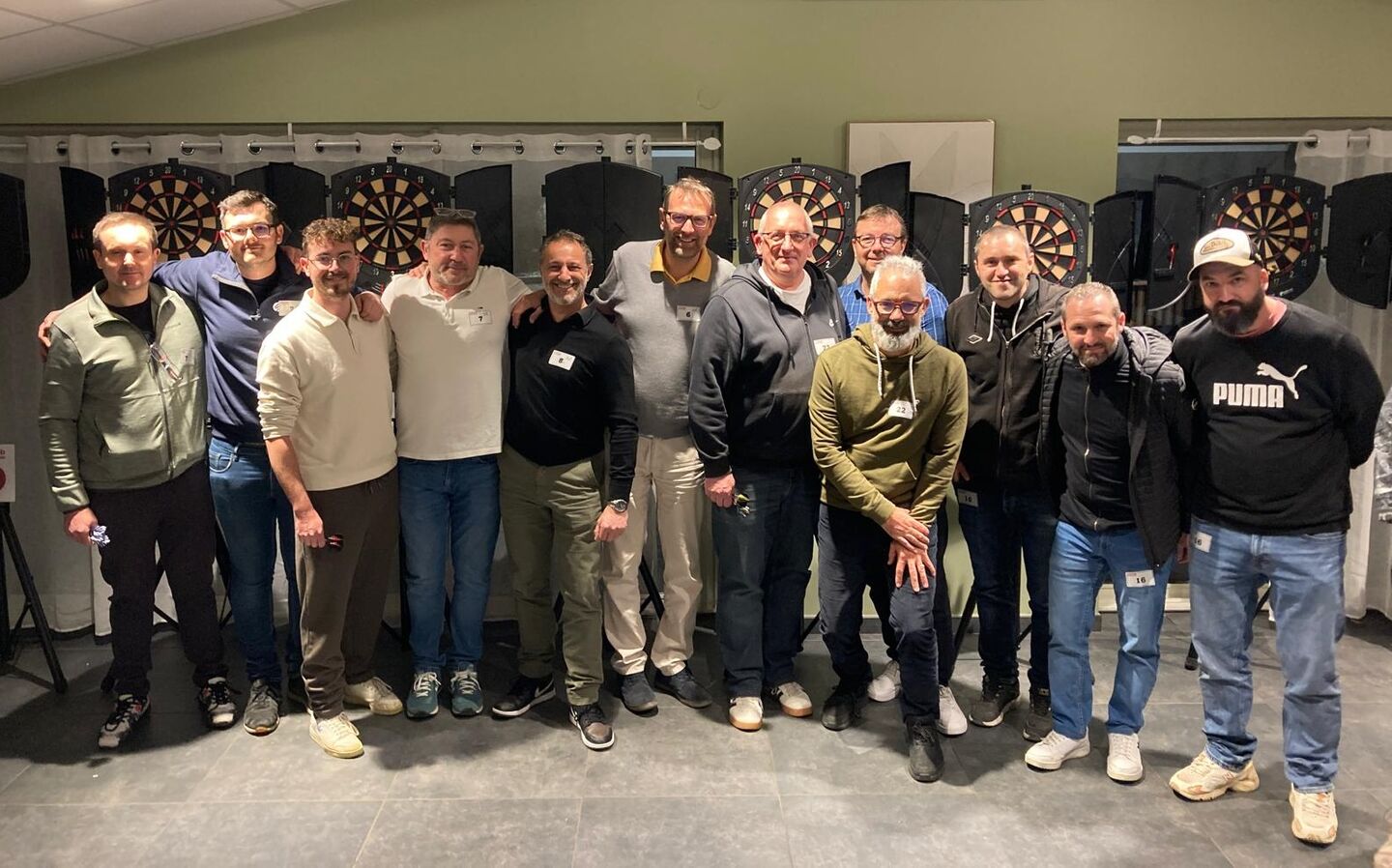 afterwork fléchettes 19 03 2026 (3)