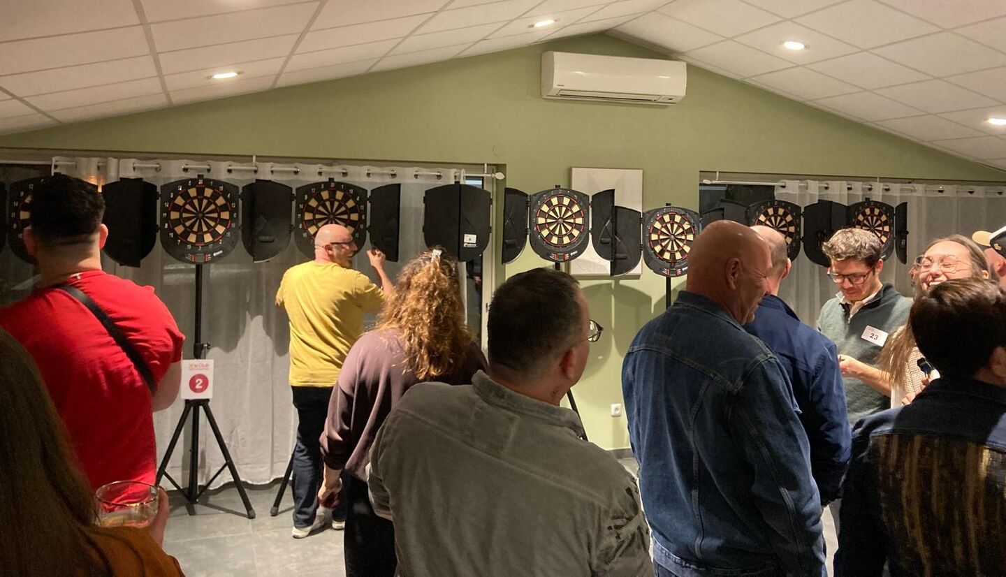 afterwork fléchettes 19 03 2026 (9)