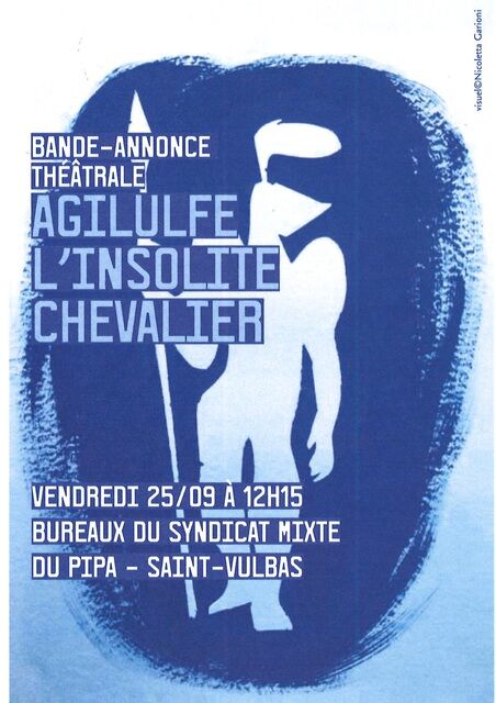 image du post De l'Art et de la Culture pour nos adhérents !