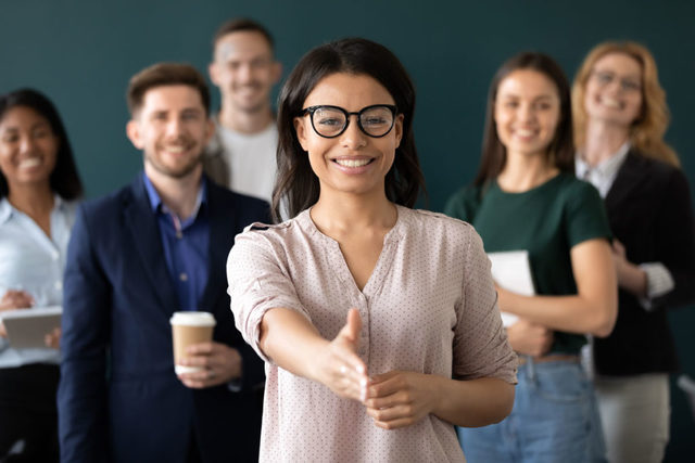 Image de l'actualité CONSEILS ET ASTUCES POUR ENTREPRENEURS ET DIRIGEANTS
