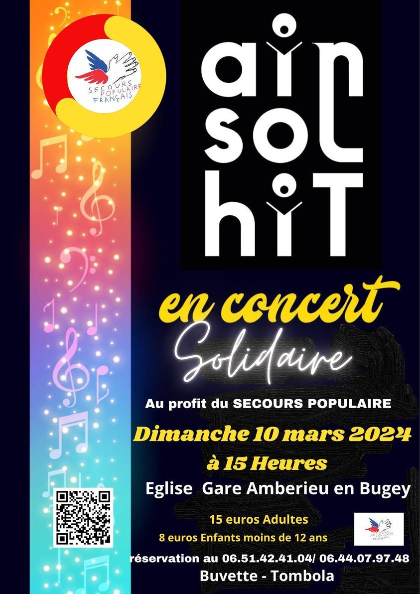 ainsolhit_-_secours_populaire_-_10032024