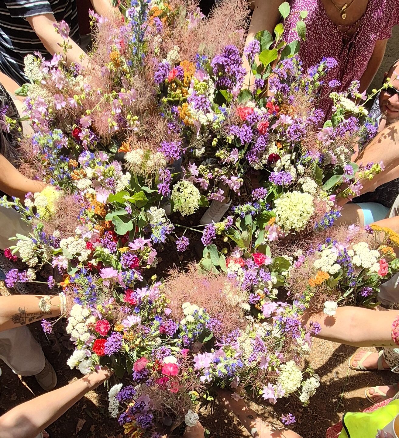 atelier floral CLUB PIPA - 16 06 2026  (5)