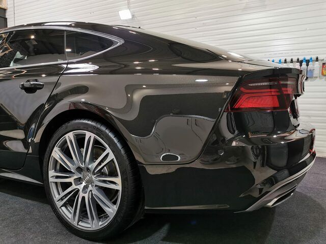 image du post Céramique pour tous !