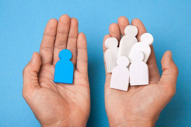 Image de l'actualité Comment bien choisir son manager ? 7 critères clés