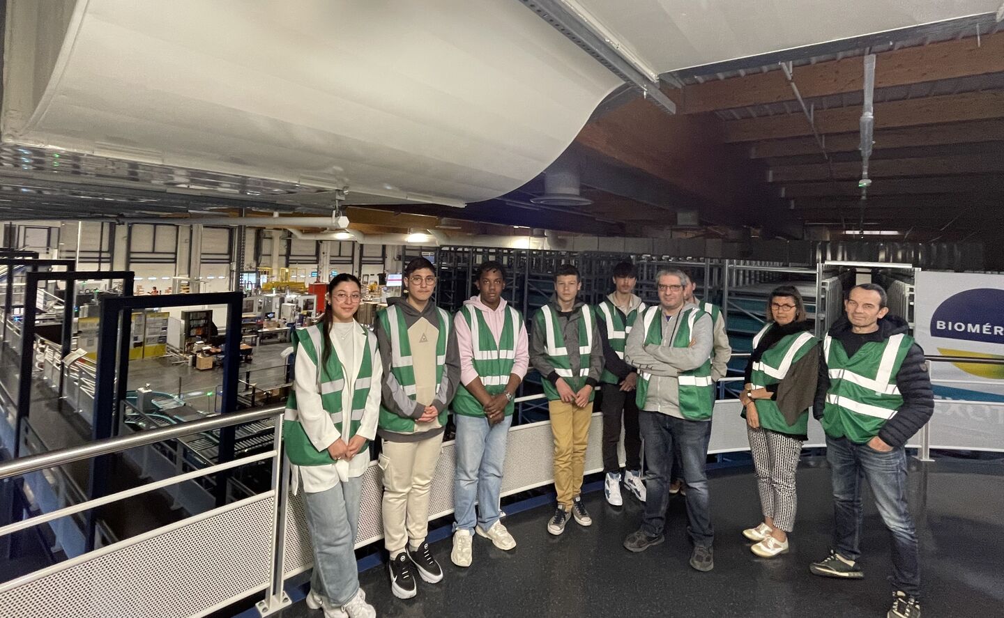 biomerieux_-_logistique_-03_04_2025__1_