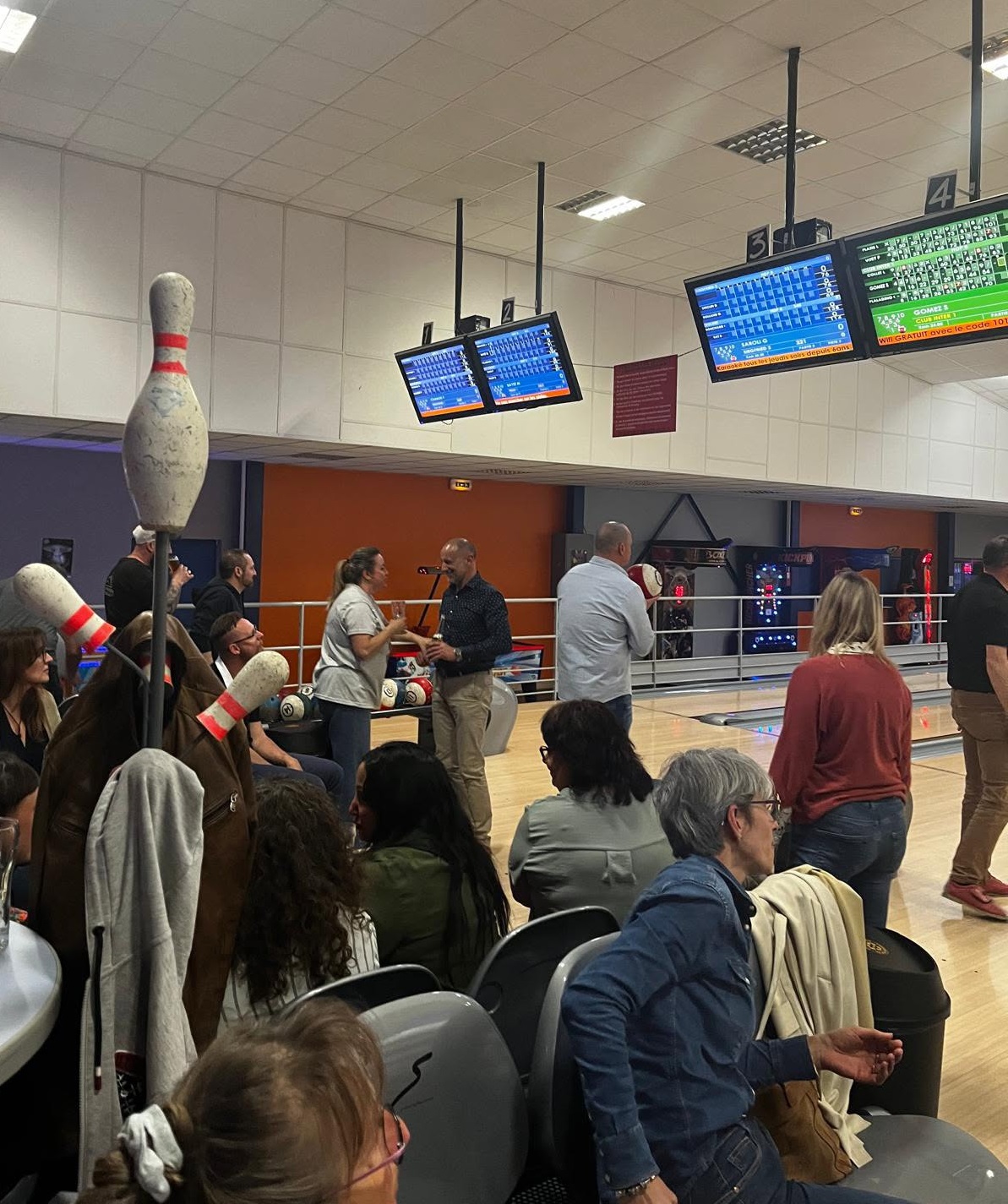 bowling_10_04_25_-_club_pipa__1_