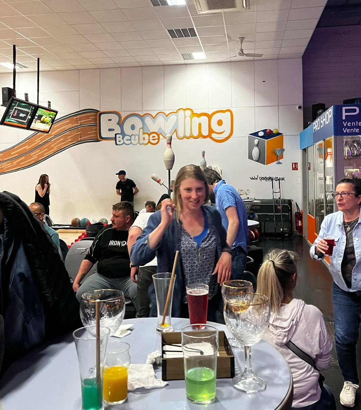 bowling_10_04_25_-_club_pipa__2_
