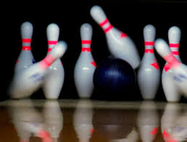 image du post Tournoi de bowling interentreprises, 6 et 27 avril 
