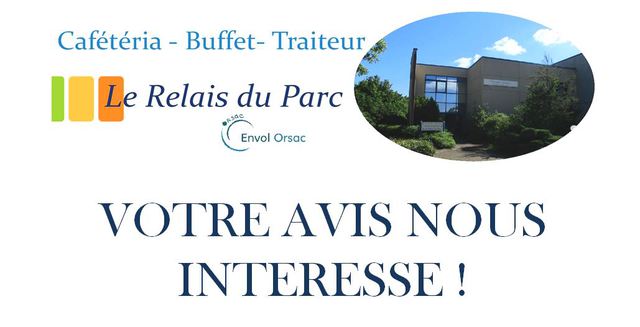Image de l'actualité Une semaine pour vous faire entendre !
