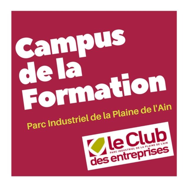 image du post Un campus de la formation sur le PIPA en 2017 !