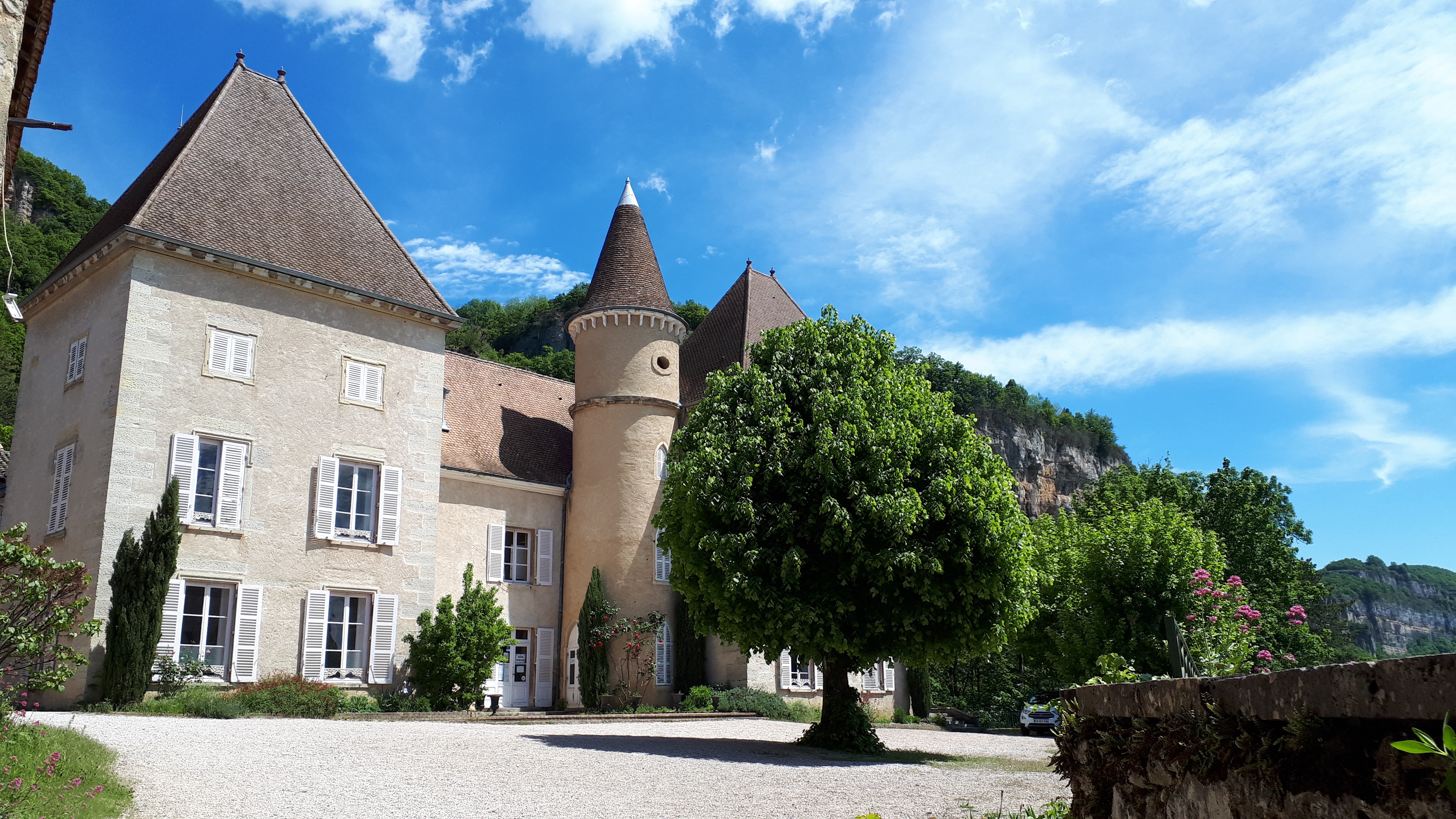 chateau_2