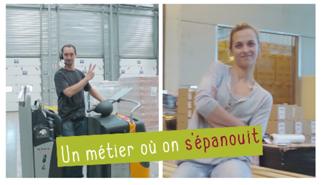 image du post Tous les moyens sont bons pour recruter !