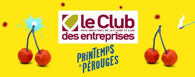 image du post Privilège Club : - 20 % sur 8 concerts du Printemps de Pérouges 2018