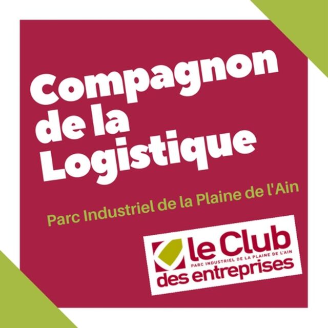 image du post Une formation d'excellence et des emplois à la clé sur la Plaine de l'Ain !