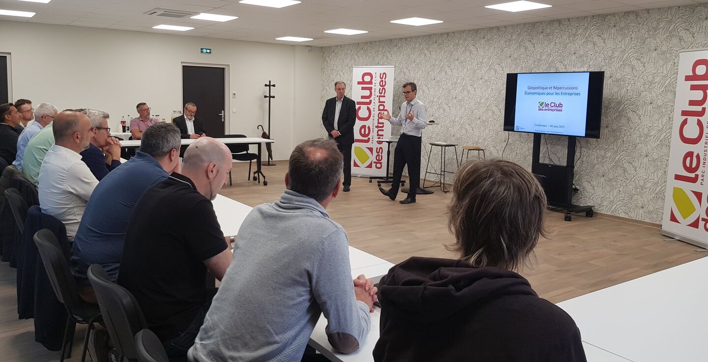 conf_g%C3%A9opolitique_-_Club_PIPA_-_4_06_2025__2_